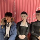 정환슈퍼 이미지