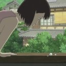 모모와다락방