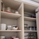 생활달인 정리수납 이미지