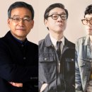 2019 아트리움 하우스콘서트 시즌3 이미지