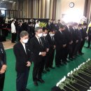 극동사랑의원 이미지