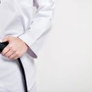 단국대 MTA 태권도 이미지