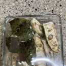 수정-128 이미지