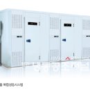 (주)신진에너텍 이미지