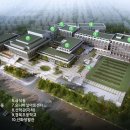 선화예술고등학교 | 2026학년도 선화예술고등학교 작곡과 모집요강(원서접수, 실기 지정곡)