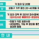 성동구립성수도서관 이미지