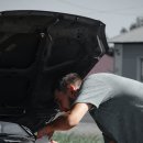 지성카센타 이미지