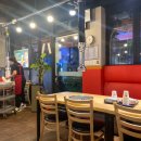 더하다 신모라점 이미지