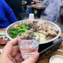 군자맛집 N번째 또간집 대명소곱창 내돈내산 솔직후기