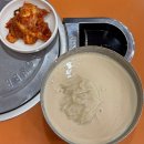 상관회관 | 서울시청근처맛집 서울 진주회관 혼밥 평일 저녁 합석한 후기