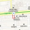 못골이비인후과의원 이미지