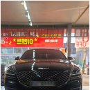 타이어 교체부터 세심한 서비스까지 믿고 찾는 고양시 F1타이어 본점 이용후기