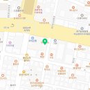 처갓집 양념치킨 심곡본점 이미지