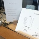 [회기 카페] Betterthan 배러댄