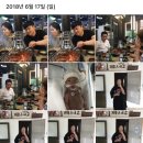 서윤옷사랑 이미지