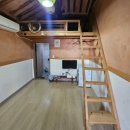 [전주] 한옥마을 숙소 알콩달콩다락방 후기｜도보 여행하기 최고였던 가성비 숙소