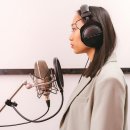 노래 잘하는 법 보컬 트레이닝 이미지