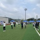 명랑클럽 이미지