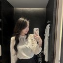 오노마 호텔 견학 이미지