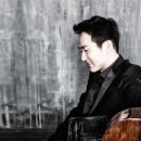 2025 신년 음악회-가곡스토리 이미지
