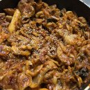 &lt;창동시장 맛집&gt;민주네 곱창 추천