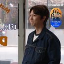 대왕기획 이미지