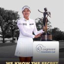 TOUR 골프아카데미 이미지