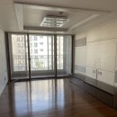 현경한남점 이미지