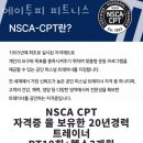 가양동별관 이미지