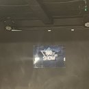 필근아 소극장 이미지