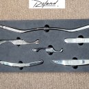 롤랜드 헬스클럽PT 이미지