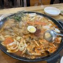 까치고개곱창전골 이미지