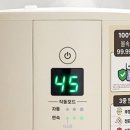 K디테일박스
