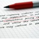 감자마을 이미지