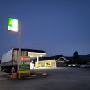 서라벌광장 화장실 이미지