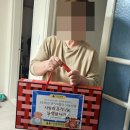 용인시처인장애인복지관 이미지