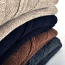 우아한세탁 이미지