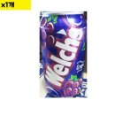 대구경북능금농업협동조합 이미지