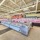 진열축산 이미지