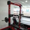 용인대 GX 복싱체육관 이미지