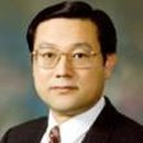 우리건설산업 이미지