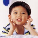 호산내과의원 네이버블로그