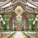 파라곤호텔(PC) 이미지