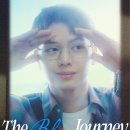 올 더 블루(all the blue)