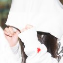 제니네일 이미지