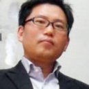 브레인짐 이미지
