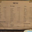 경성코페 사상점 이미지