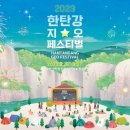지오네 이미지