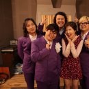 무명여관 이미지