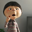 알사탕 이미지